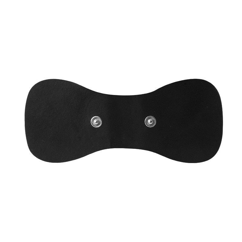 Portable Massager for Stress Relief