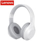 Thinkplus TH10 Bluetooth Headphones by Lenovo